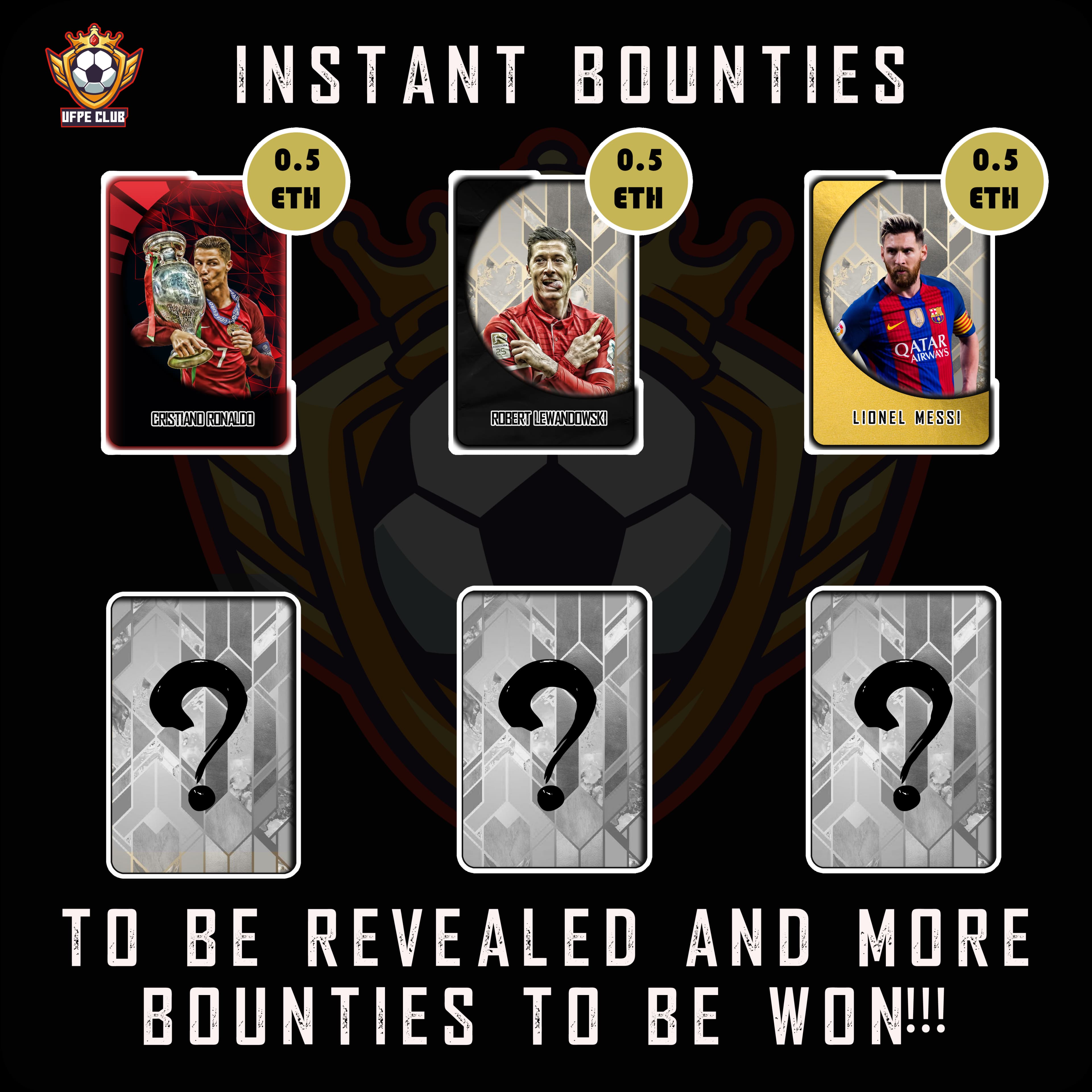 image of bounty